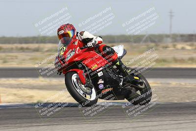 media/Sep-07-2024-Pacific Track Time (Sat) [[9bb89f5e83]]/C group/Phone Wall Papers 940am/